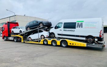 1595497108_classic-truck-loading-11