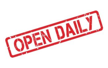 RS_OPEN_DAILY-580x386