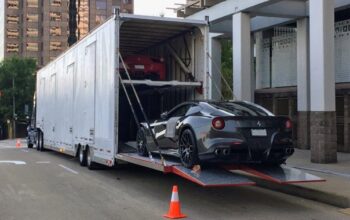 car-shipping-enclosed-ferrari