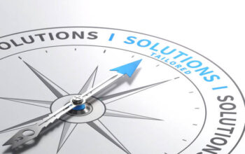 Customized, Personalization, Solution, Tailored Clothing