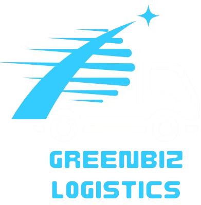 Greenbiz Logistics
