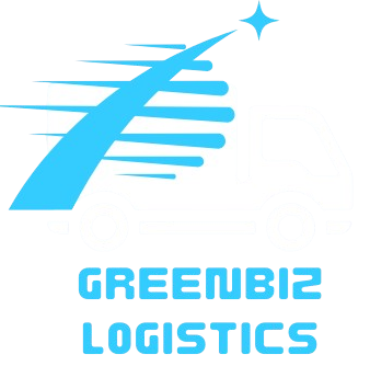 Greenbiz Logistics