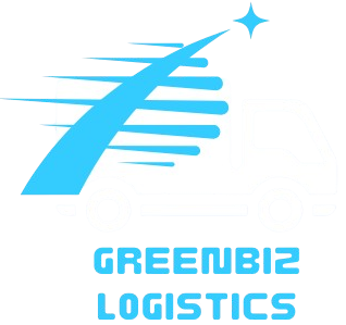 Greenbiz Logistics